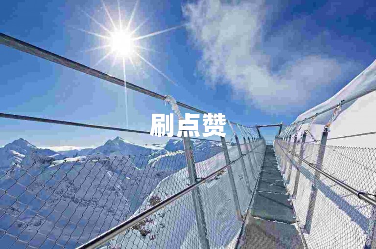 刷点赞520,快手24小时自助免费下单软件，轻松提升视频热度。