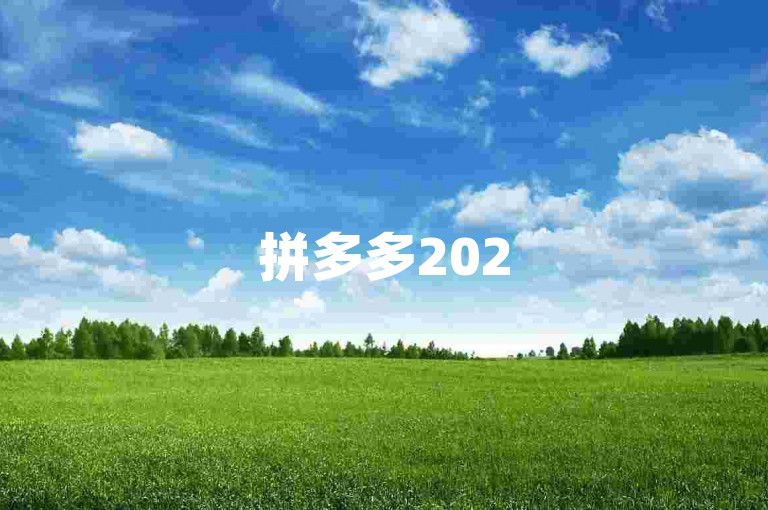 拼多多2025大转盘活动携手千人微信群，共同开启了助力群的全新力量篇章。