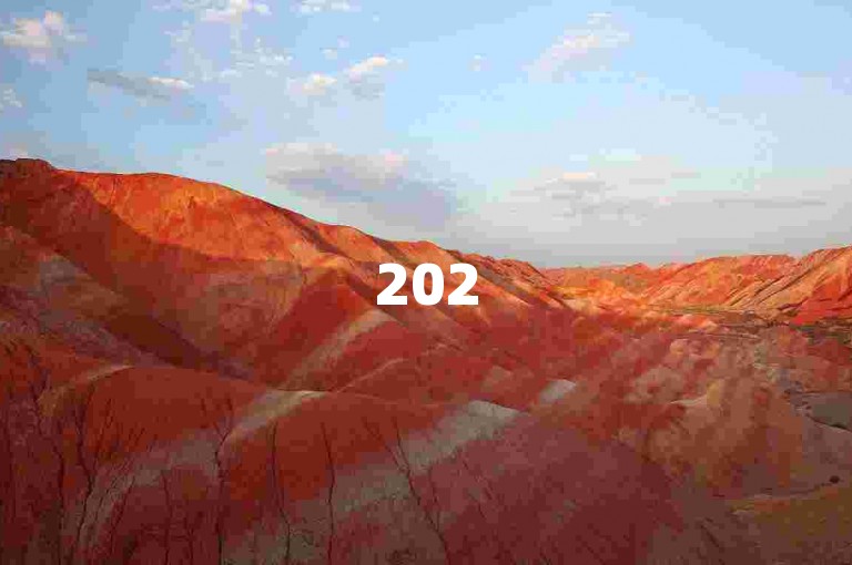 2025年拼多多助力新人的微信群，为新用户提供了一个互助的平台。