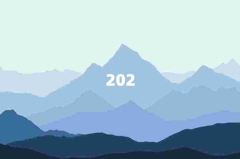 2025年拼多多砍价群{拼多多砍价网站}将为用户提供更加便捷和高效的砍价服务。