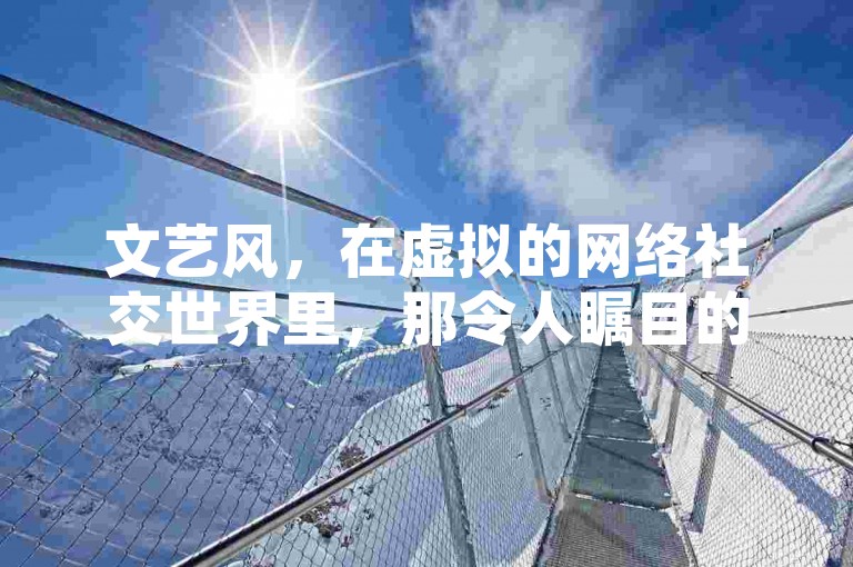文艺风，在虚拟的网络社交世界里，那令人瞩目的2万QQ访客究竟是如何汇聚而来，仿若一场神秘的数字盛宴，背后又隐藏着怎样独特的社交密码呢？，疑问风，究竟要施展怎样的奇妙魔法，才能让自己的QQ空间拥有多达2万的访客量呢？这背后是否有着不为人知的运营诀窍？，科普风，想要了解如何达成2万QQ访客这一显著的社交成果吗？这其中涉及到一系列科学有效的推广和运营策略，值得我们深入探究。，幽默风，嘿，你能想象自己QQ空间突然有了2万访客是啥场面不？别光馋，快来看看是怎么做到的，说不定你也能成为社交圈的人气王呢！