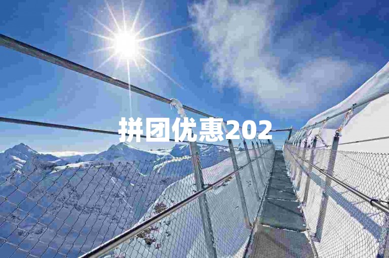 拼团优惠2025年拼多多互助砍价微信群，助力享好礼。