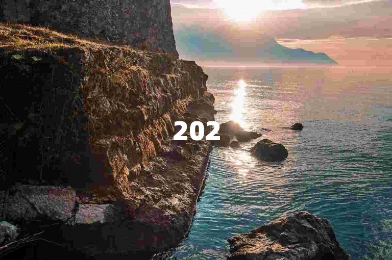 2025年拼多多助力砍价QQ群多多互助砍价