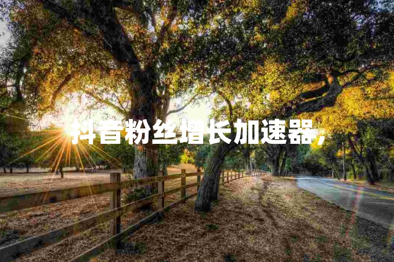 抖音粉丝增长加速器，5元5000播放量购买链接 - 微信投票一块钱100票 - 微博-Z上涨2.38%