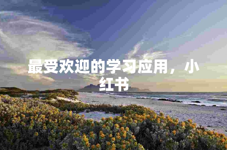 最受欢迎的学习应用，小红书5元500关注者 - 和平精英点赞量提升服务 - 全天候自动交易网络商店。